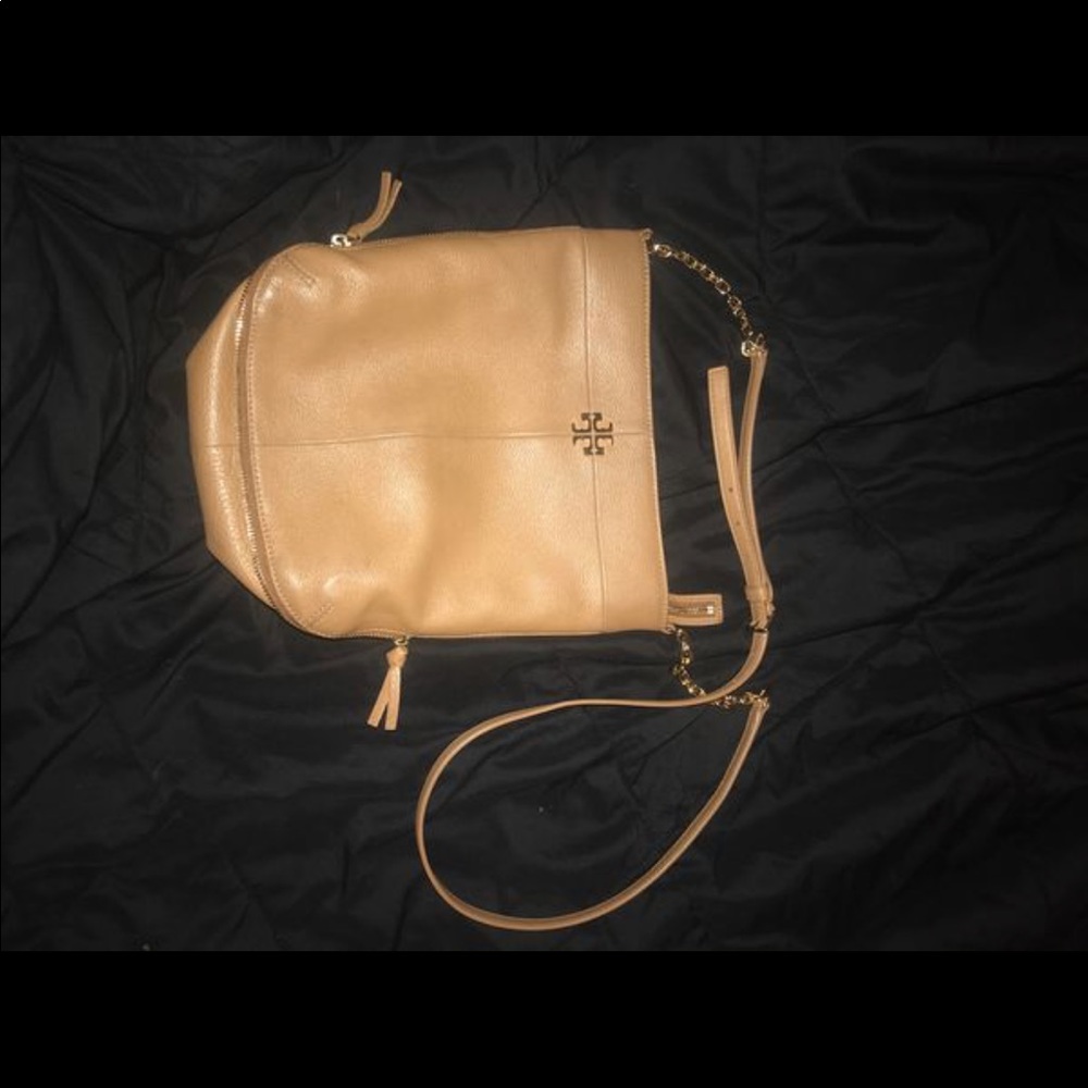 Authentic Tory Burch - Picture 3 of 5